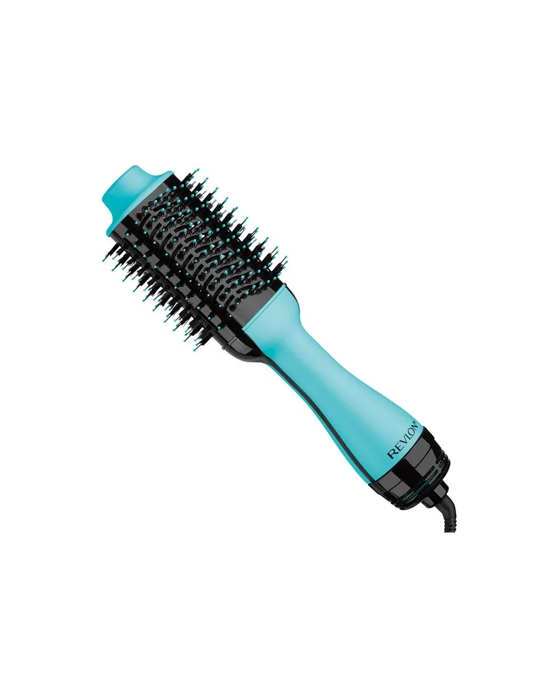 Revlon Haarstyling DryersSalon One-Step Dryer & Volumiser Mint RVDR5222MUKE 56,36 