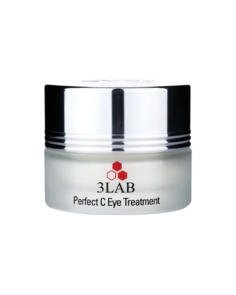 3LAB Gesichtspflege Eye-CarePerfect C Eye Treatment 8.938,00 € / 1 l 