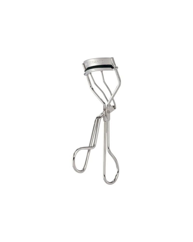 Tweezerman Lash-Tools WimpernzangeSilverClassic Wimpernzange 18,49 