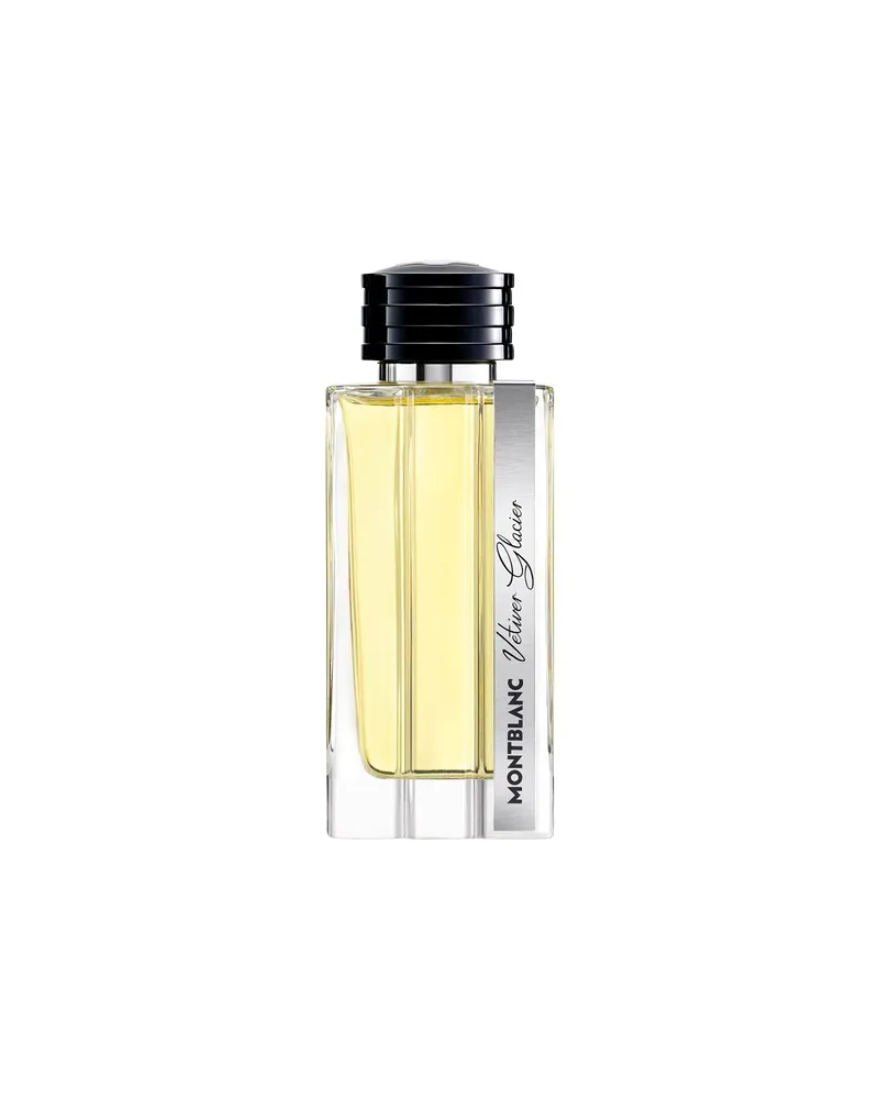 Montblanc Collections Meisterstueck-CollectionVetiver GlacierEau de Parfum Spray 733,12 € / 1 l 