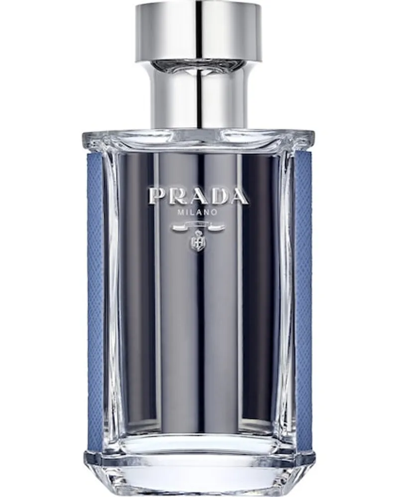 Prada Herrendüfte L'Homme L'EauEau de Toilette Spray 