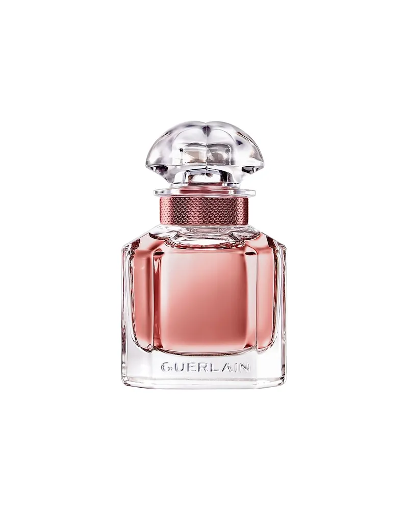 Guerlain Damenduefte Mon-GUERLAINEau de Parfum Spray Intense 965,30 € / 1 l 
