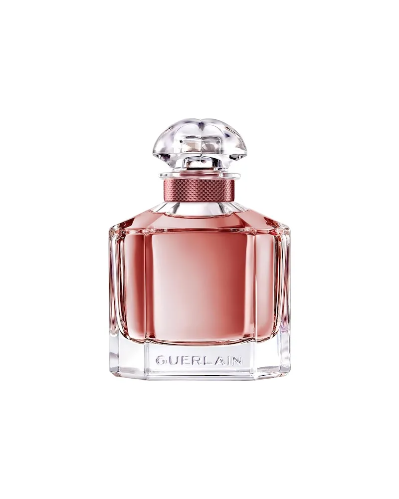 Guerlain Damenduefte Mon-GUERLAINEau de Parfum Spray Intense 965,30 € / 1 l 