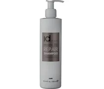 Haarpflege Elements Repair Shampoo