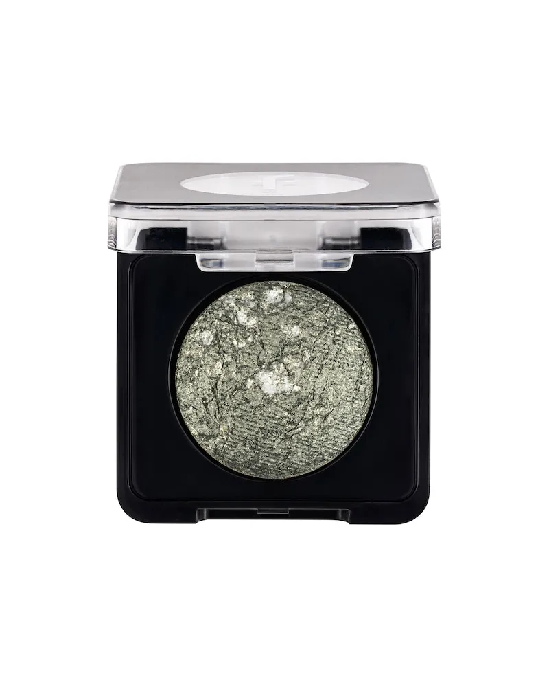 Flormar Augen-Make-up LidschattenBaked Eyeshadow 001 Beige 