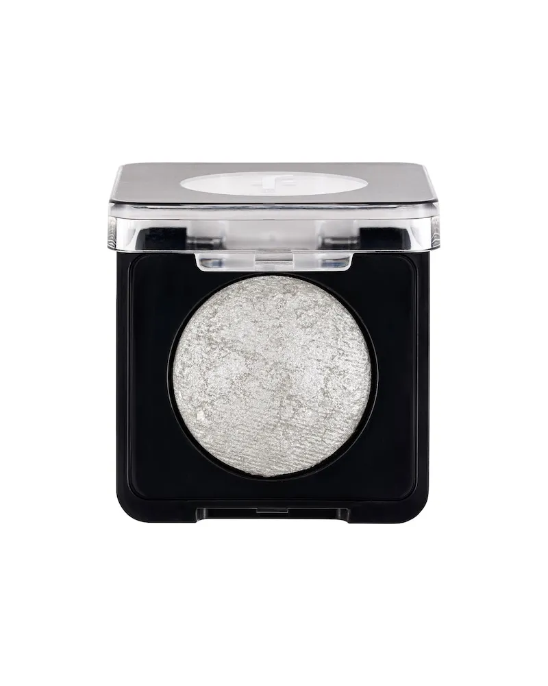 Flormar Augen-Make-up LidschattenBaked Eyeshadow 001 Beige 