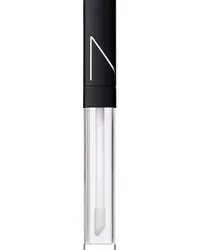 NARS Cosmetics Lippen Make-up Lipgloss Lip Gloss Chelsea Girls 