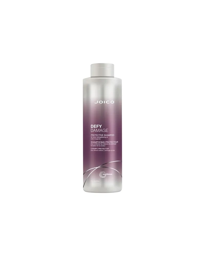 Joico Haarpflege Defy-DamageProtective Shampoo 54,60 € / 1 l 
