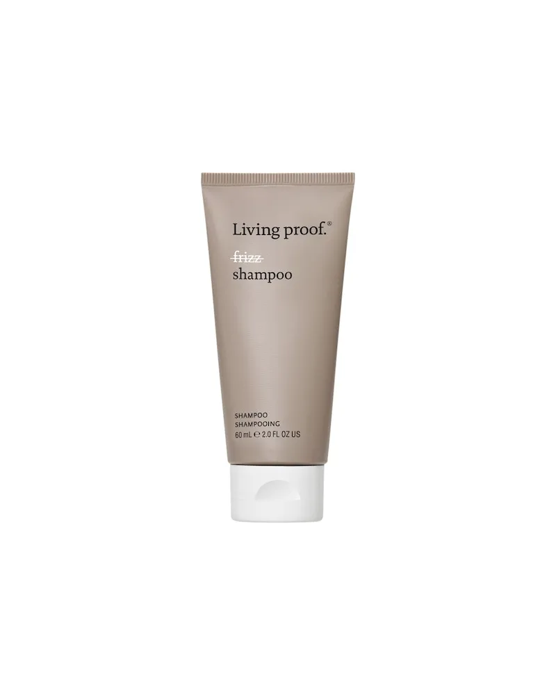 Living Proof Living-Proof Haarpflege No-FrizzShampoo 103,39 € / 1 l 