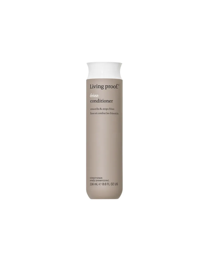 Living Proof Living-Proof Haarpflege No-FrizzShampoo 103,39 € / 1 l 