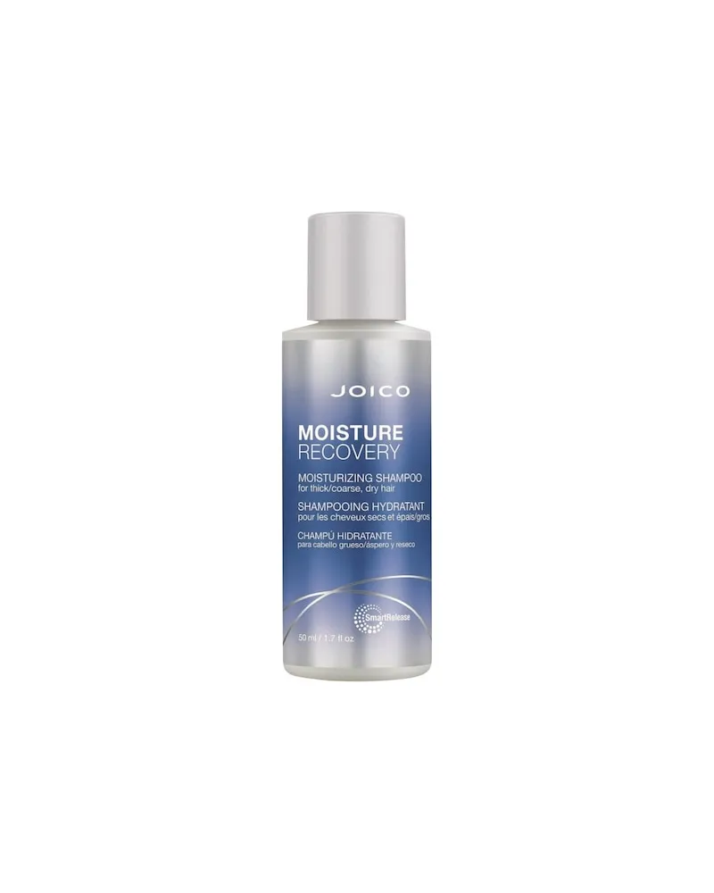 Joico Haarpflege Moisture-RecoveryMoisturizing Shampoo 41,50 € / 1 l 