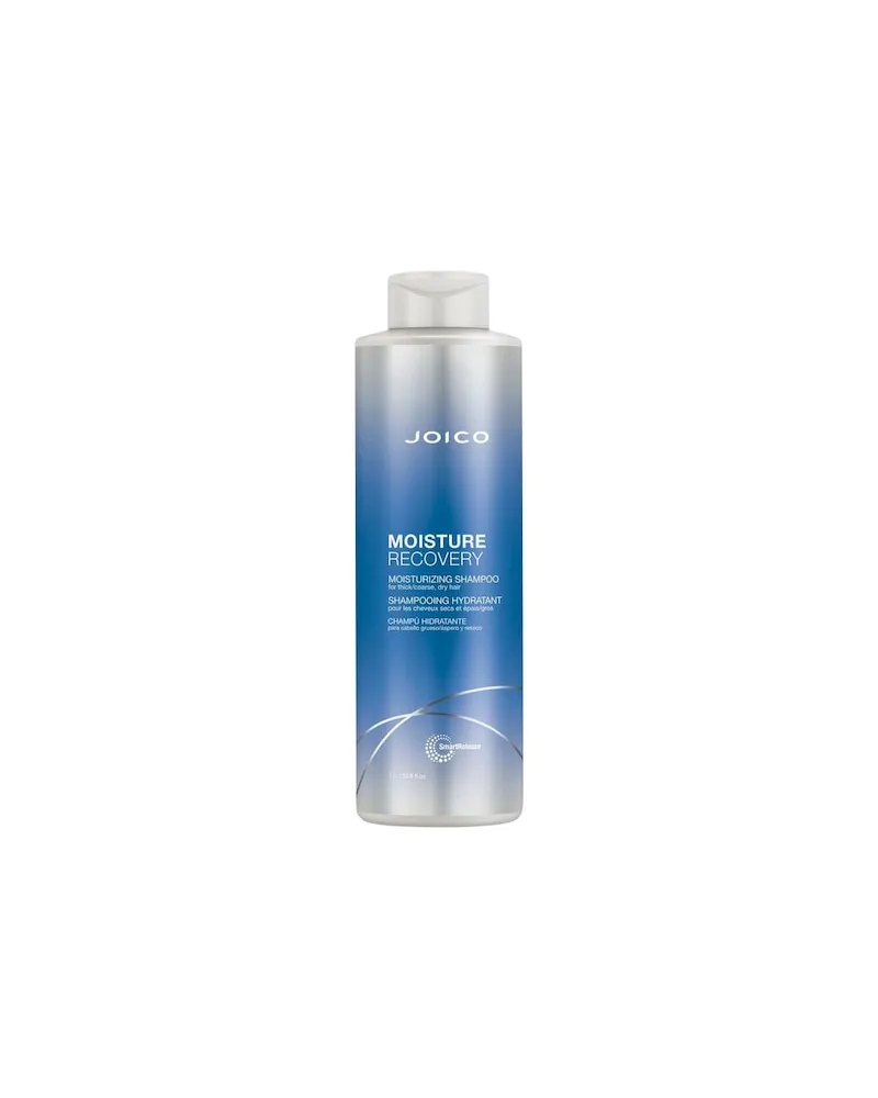 Joico Haarpflege Moisture-RecoveryMoisturizing Shampoo 41,50 € / 1 l 