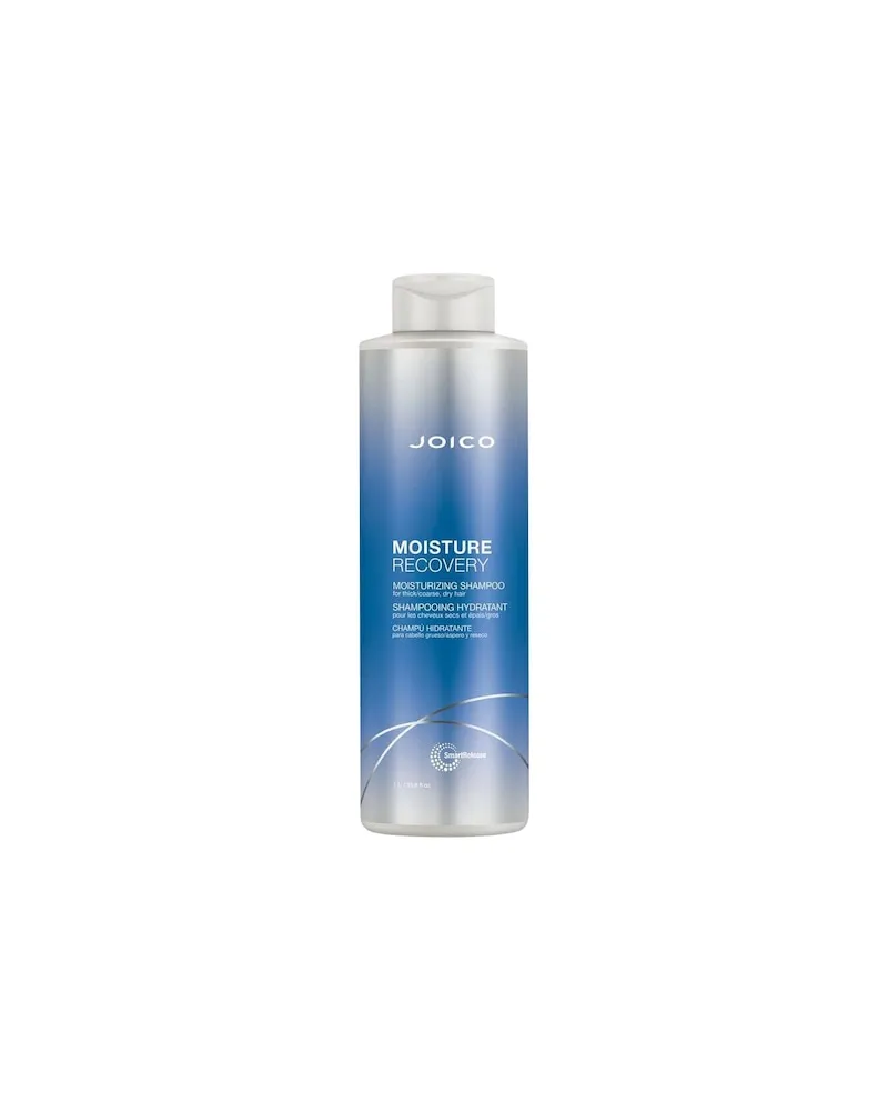 Joico Haarpflege Moisture-RecoveryMoisturizing Shampoo 41,50 € / 1 l 