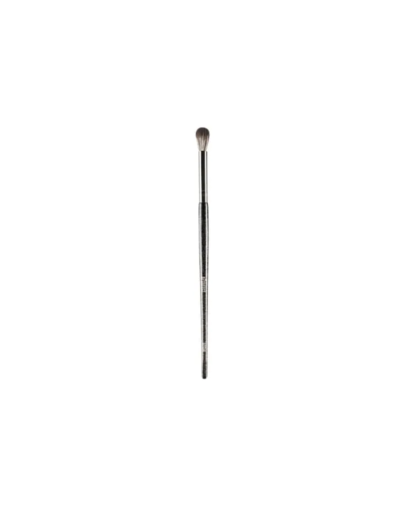 bPerfect Make-up PinselSwoop And Fluffy Brush 