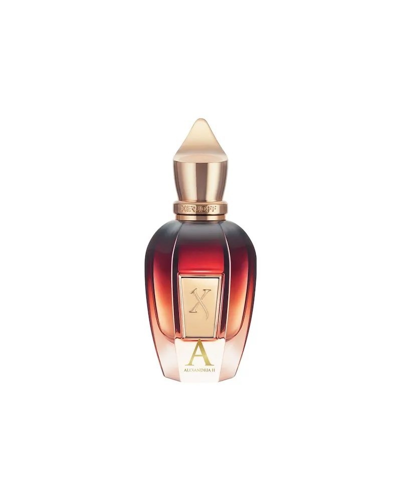 FEMILET Collections Oud-Stars-CollectionAlexandria IIParfum 6.500,00 € / 1 l 