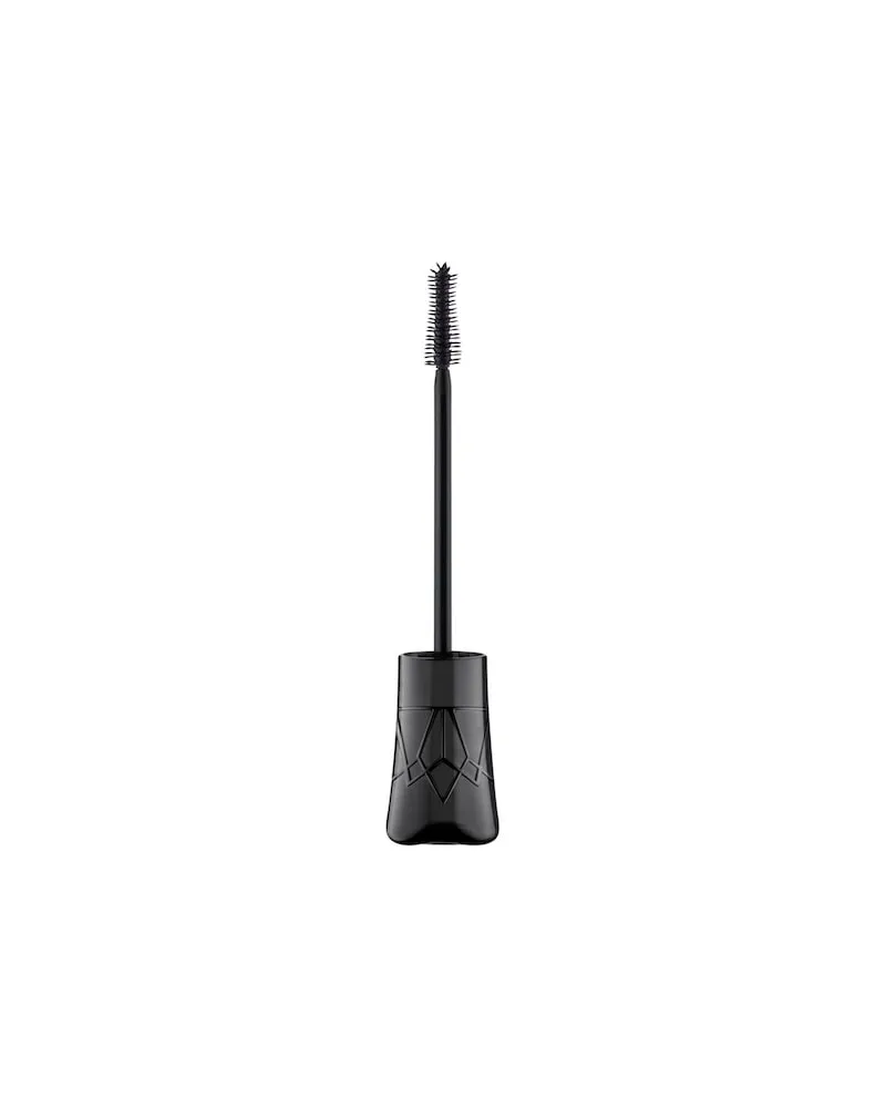 essence Augen MascaraCall me Queen Dramatic False Lash Effect Mascara Waterproof 346,96 € / 1 l 