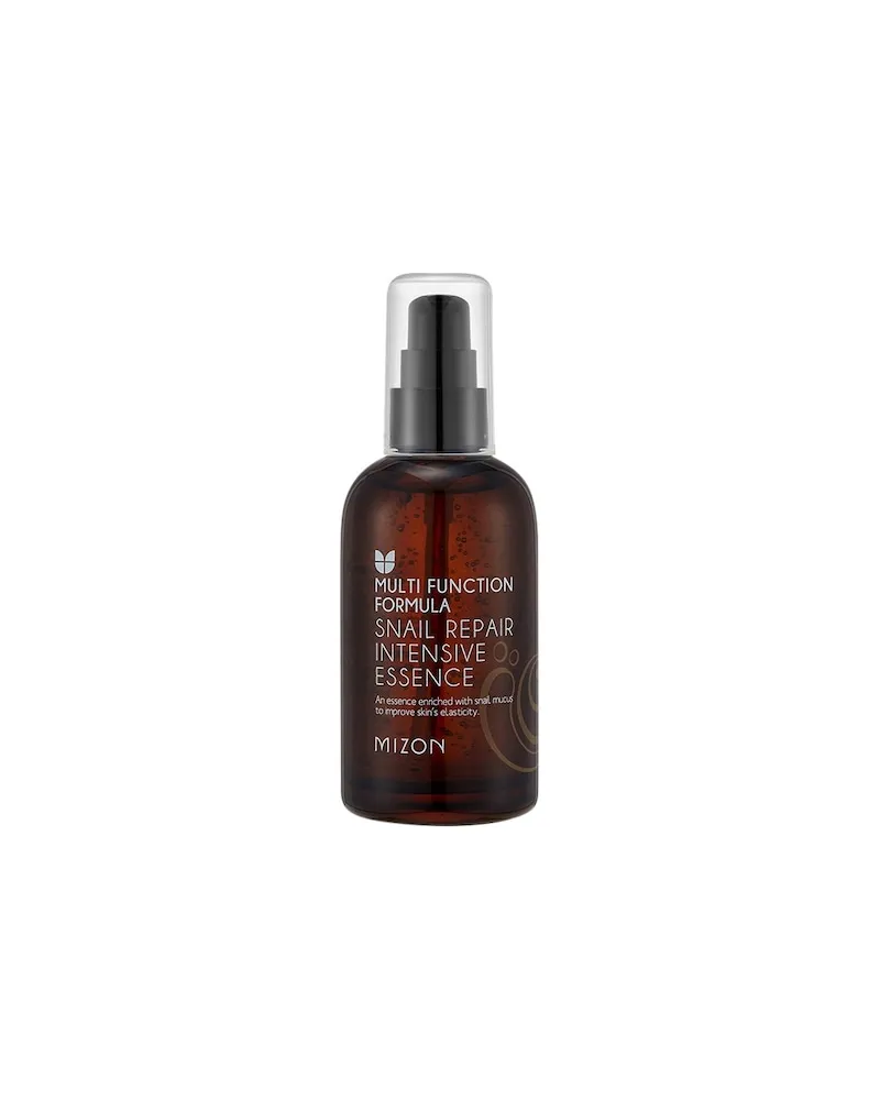 Mizon Gesichtspflege SerenIntensive Essence 273,10 € / 1 l 