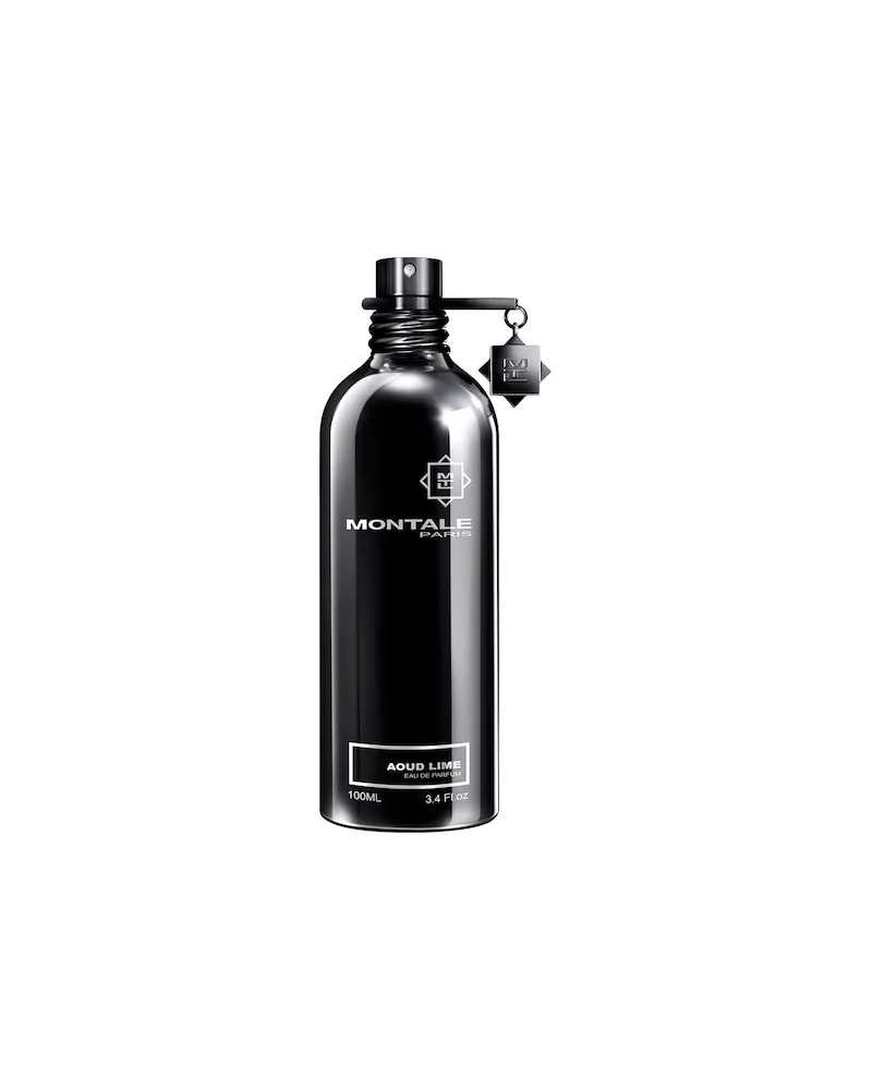 MONTALE Düfte Oud Aoud LimeEau de Parfum Spray 1250.00 € / 1 l