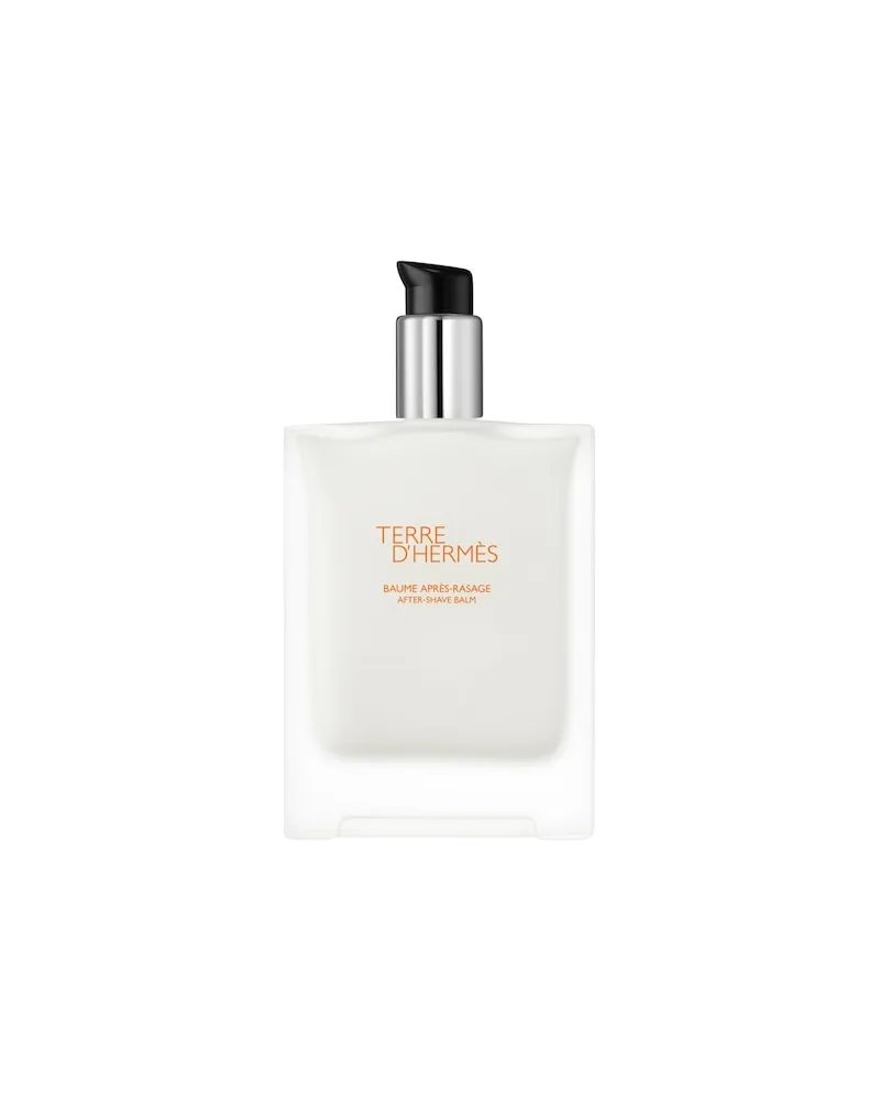 Hermès Hermes Herrenduefte Terre-dHermesAfter Shave Balm 449,90 € / 1 l 