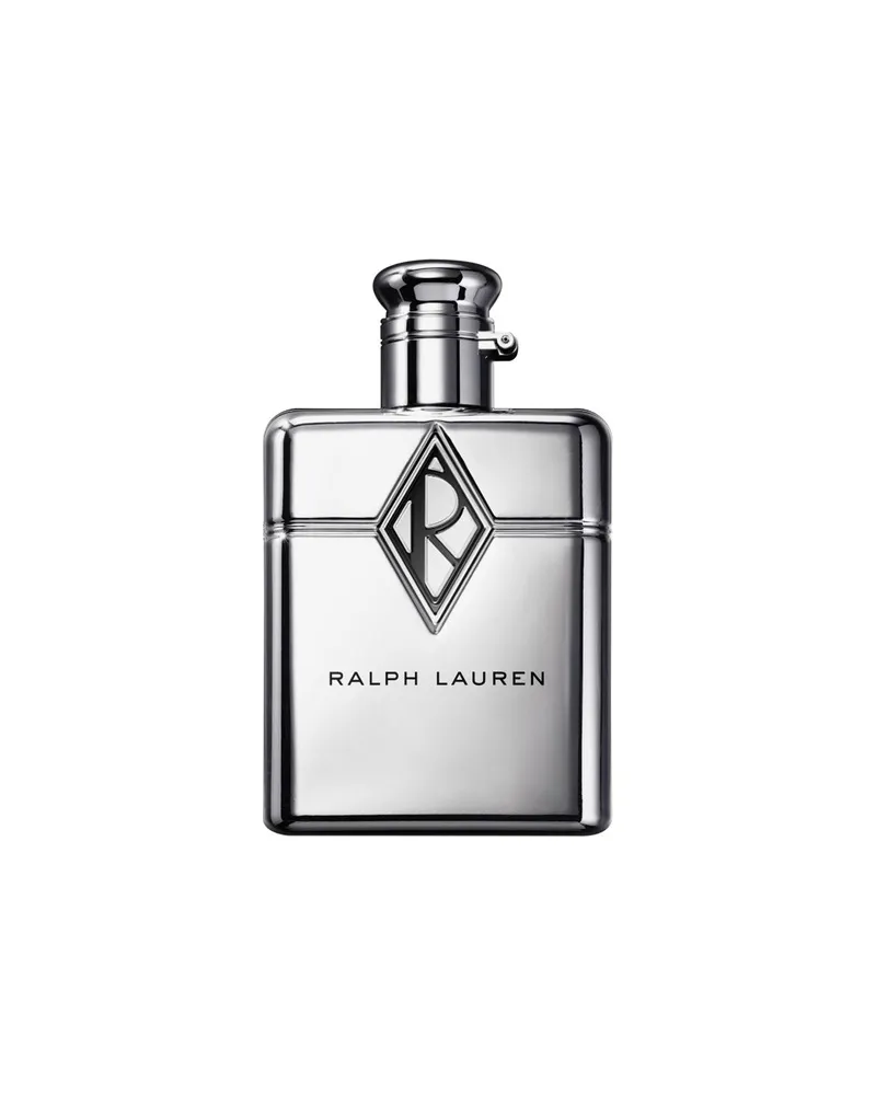 Ralph Lauren Ralph-Lauren Herrenduefte Ralphs-ClubNew YorkEau de Parfum Spray 800,00 € / 1 l 