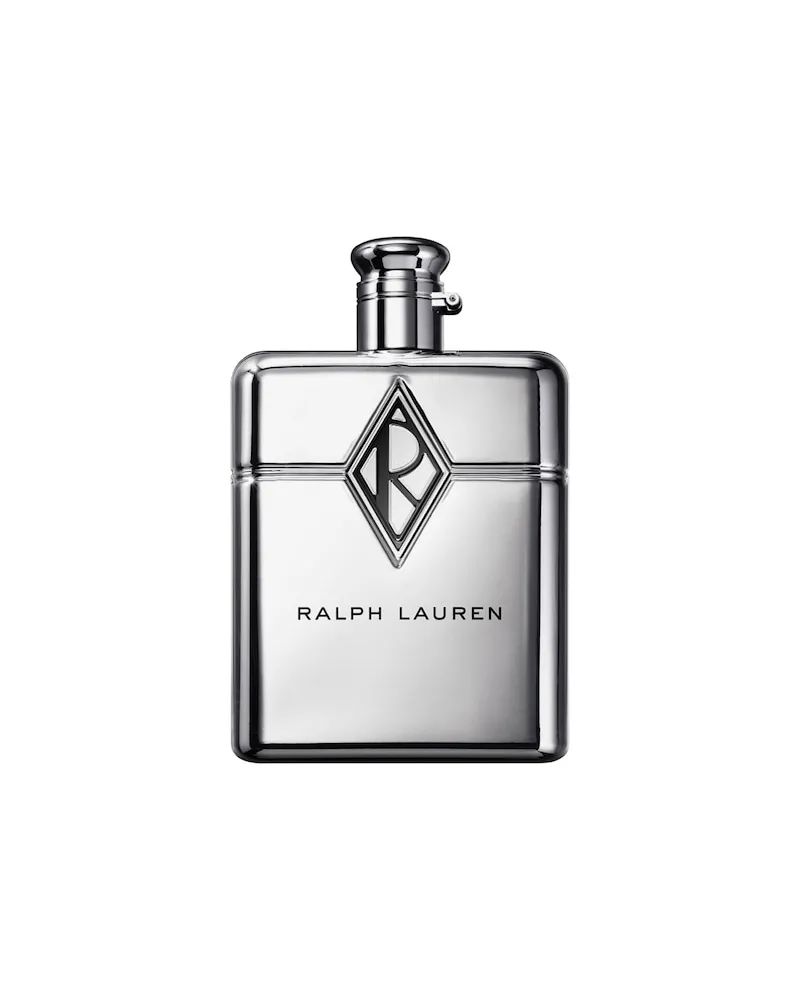 Ralph Lauren Ralph-Lauren Herrenduefte Ralphs-ClubNew YorkEau de Parfum Spray 800,00 € / 1 l 