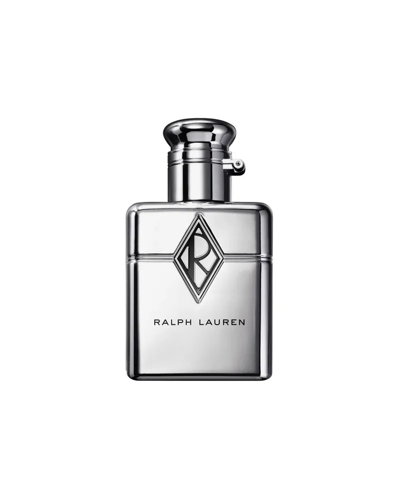 Ralph Lauren Ralph-Lauren Herrenduefte Ralphs-ClubNew YorkEau de Parfum Spray 800,00 € / 1 l 