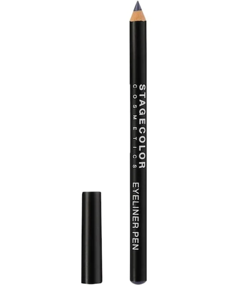 Stagecolor Make-up Augen Eyeliner Pen Avocado 