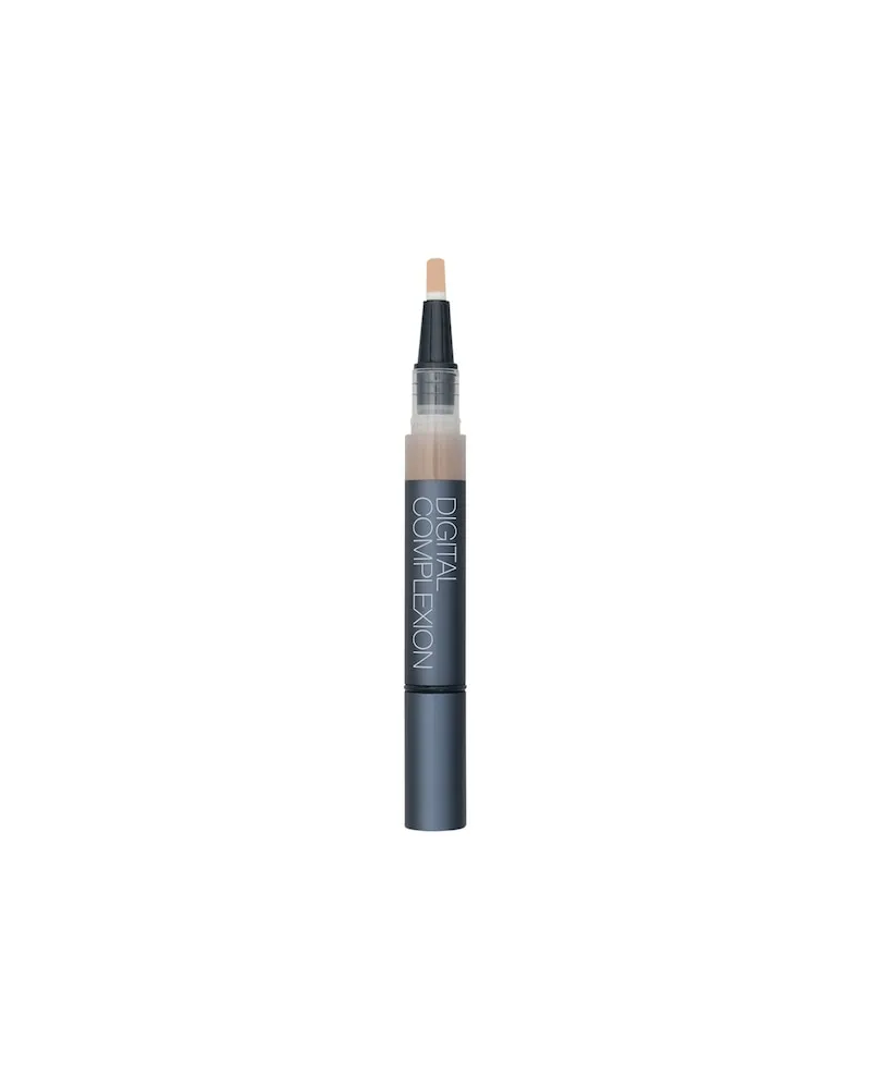 KRYOLAN Teint ConcealerDigital Complexion Concealer D36 