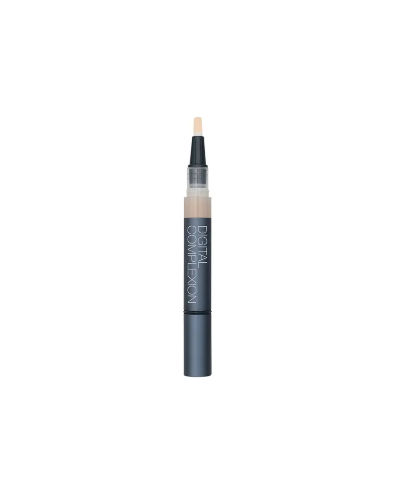 KRYOLAN Teint ConcealerDigital Complexion Concealer D36 