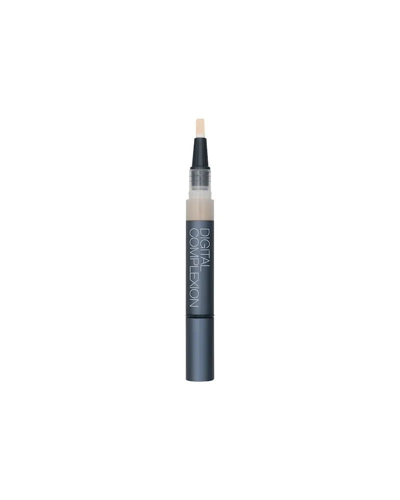KRYOLAN Teint ConcealerDigital Complexion Concealer D36 