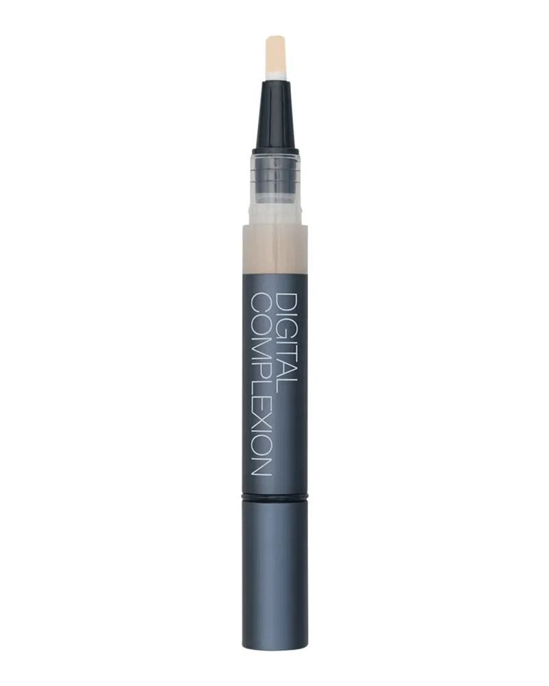 KRYOLAN Teint ConcealerDigital Complexion Concealer D36 