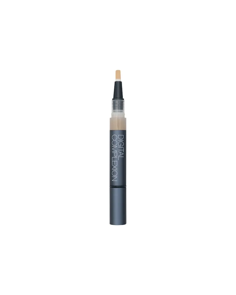 KRYOLAN Teint ConcealerDigital Complexion Concealer D36 