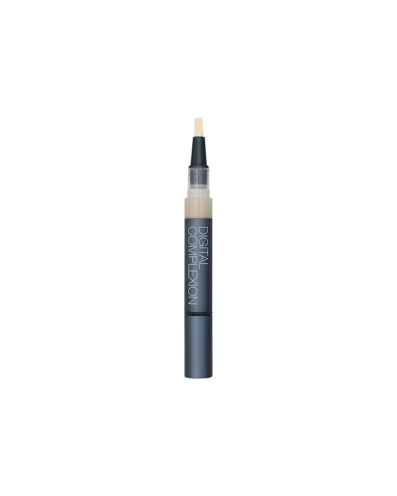 KRYOLAN Teint ConcealerDigital Complexion Concealer D36 