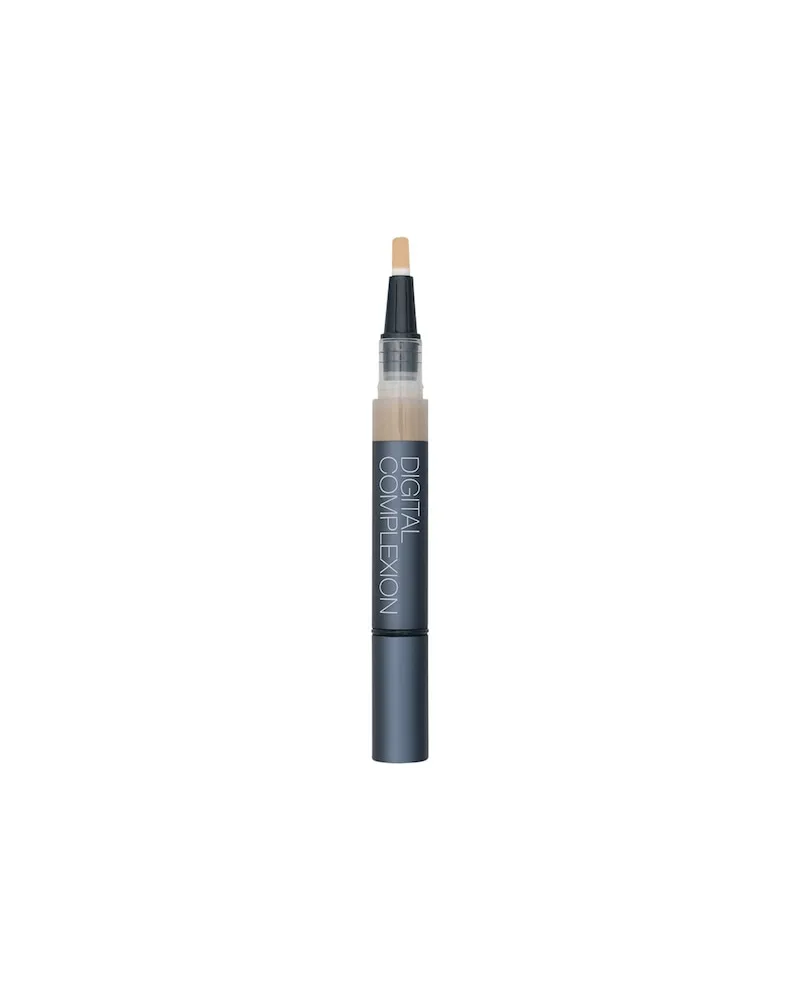 KRYOLAN Teint ConcealerDigital Complexion Concealer D36 