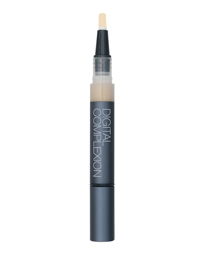 KRYOLAN Teint ConcealerDigital Complexion Concealer D36 