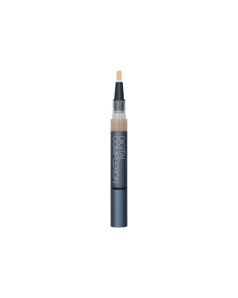 KRYOLAN Teint ConcealerDigital Complexion Concealer D36 