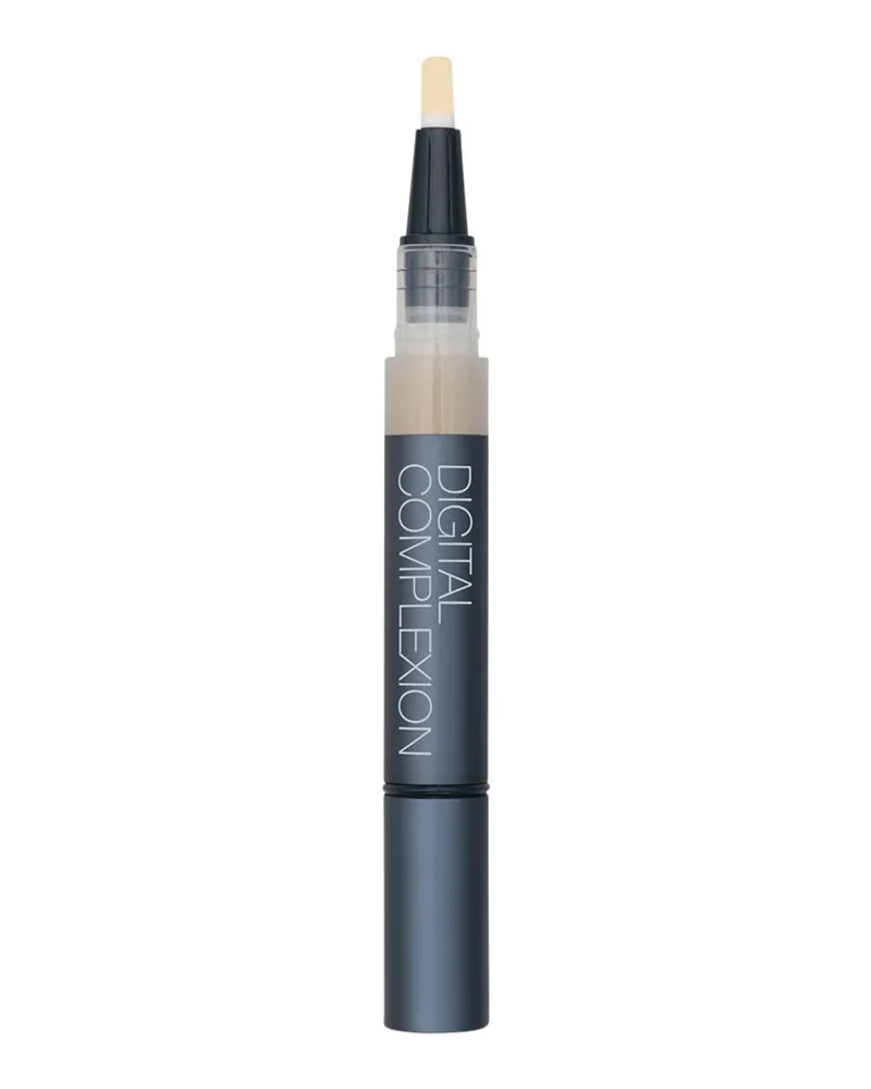 KRYOLAN Teint ConcealerDigital Complexion Concealer D36 