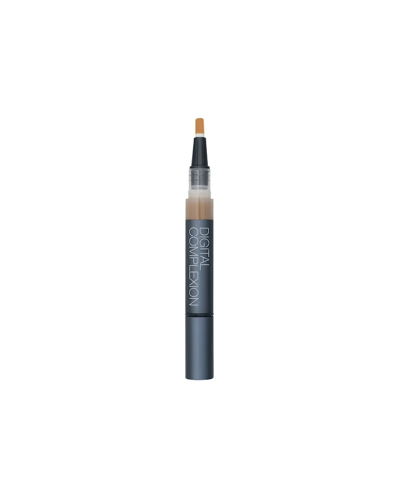 KRYOLAN Teint ConcealerDigital Complexion Concealer D36 