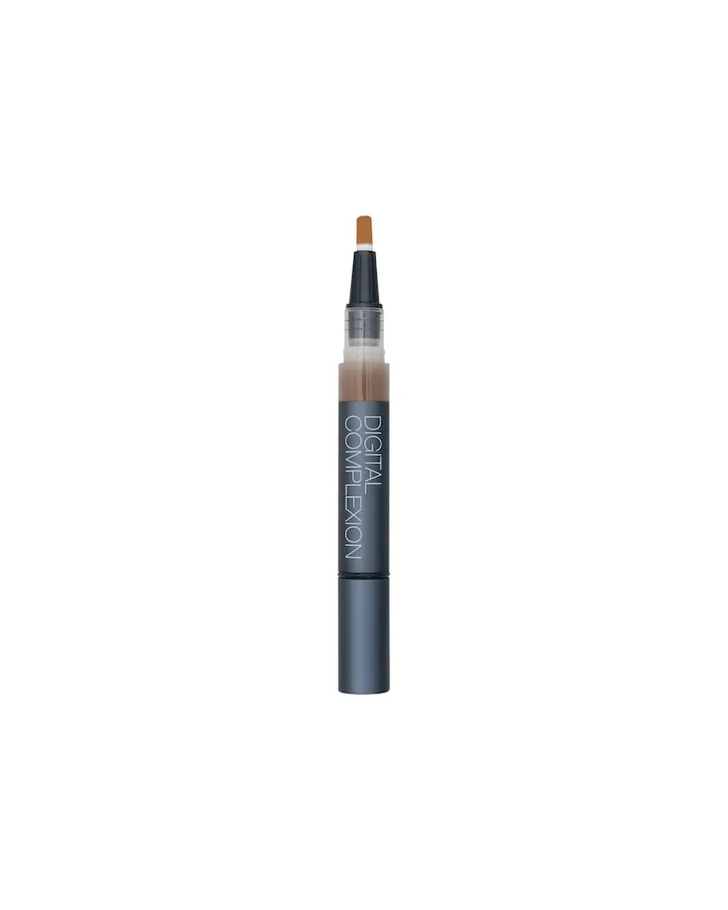KRYOLAN Teint ConcealerDigital Complexion Concealer D36 