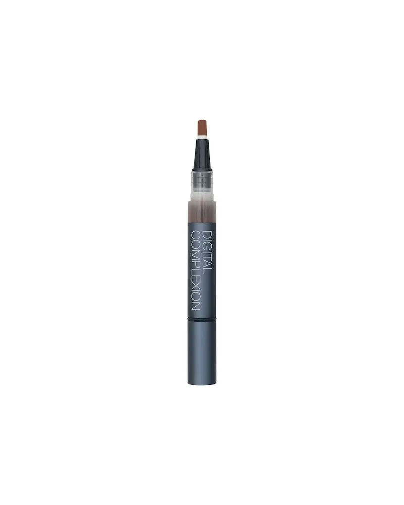KRYOLAN Teint ConcealerDigital Complexion Concealer D36 