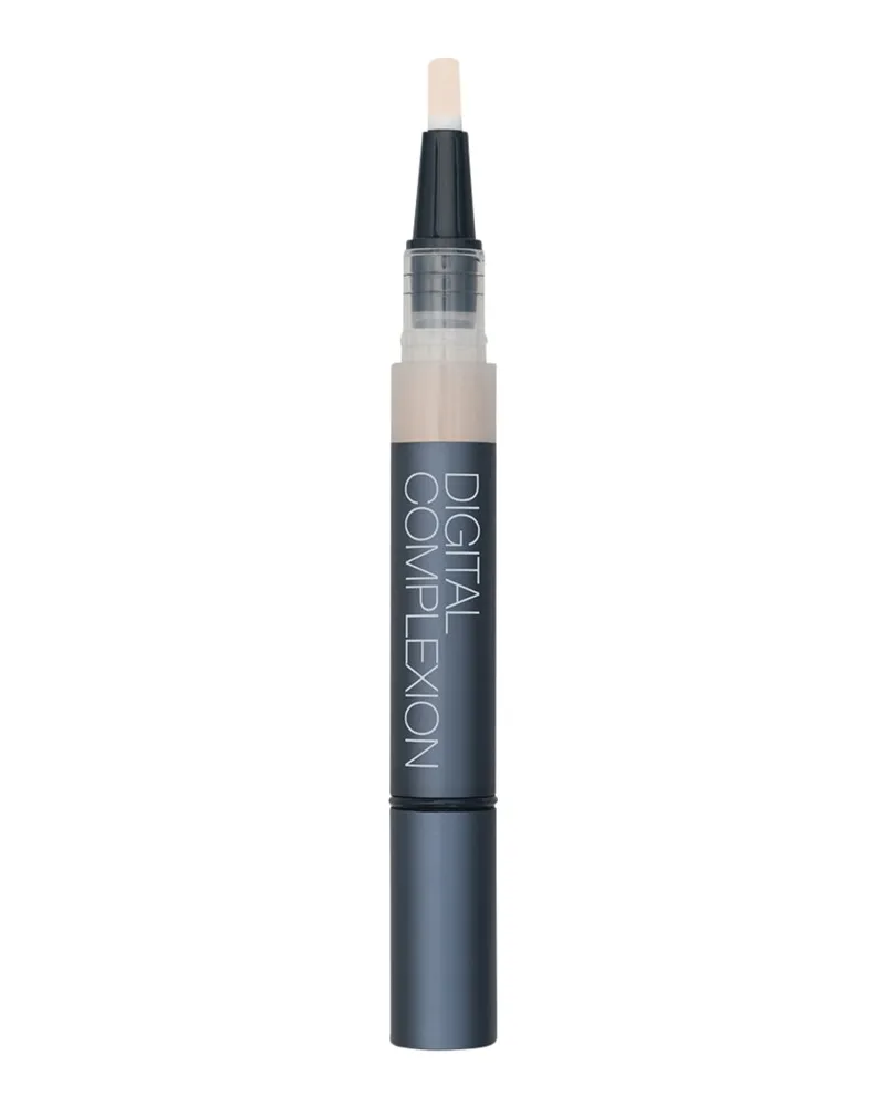 KRYOLAN Teint ConcealerDigital Complexion Concealer D36 