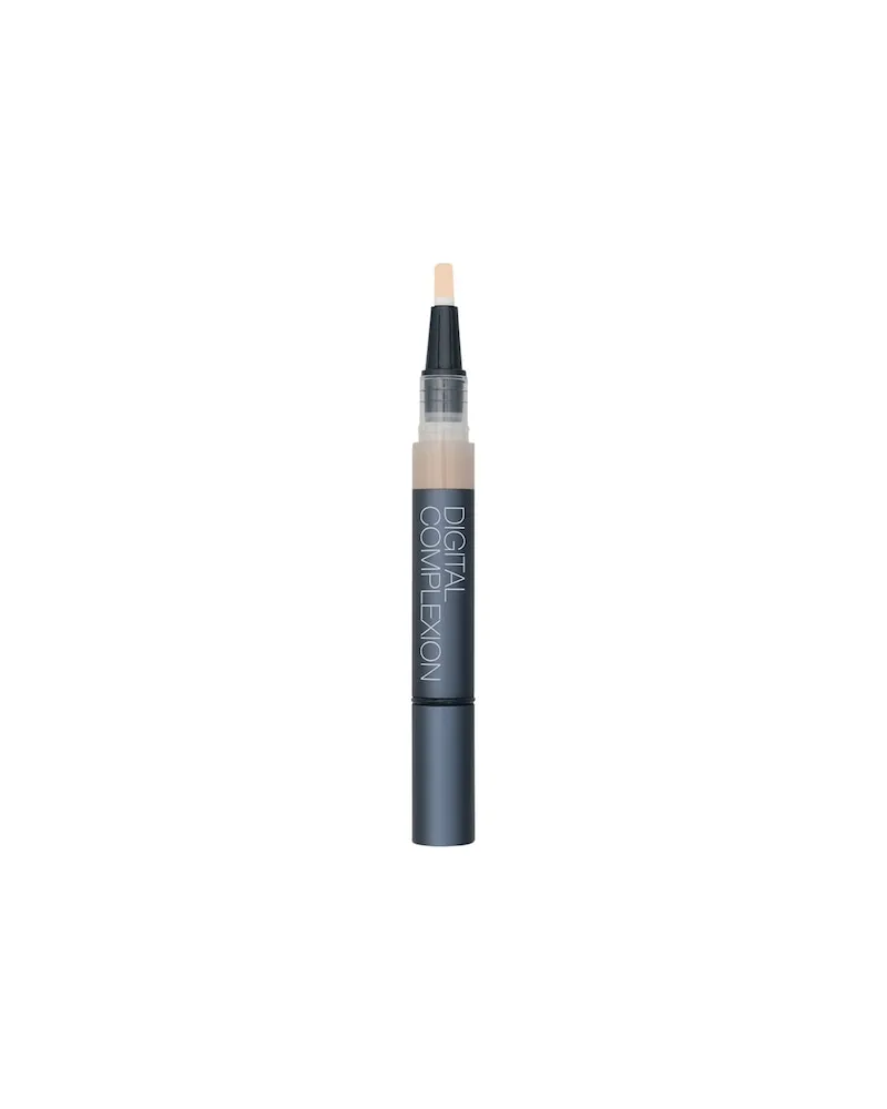 KRYOLAN Teint ConcealerDigital Complexion Concealer D36 
