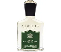 Herrendüfte Bois du Portugal Eau de Parfum Spray