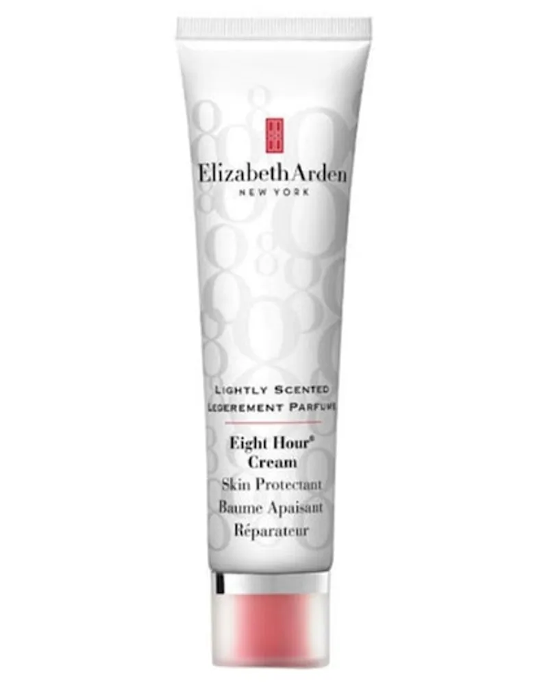 Elizabeth Arden Pflege Eight Hour Eight Hour Cream 