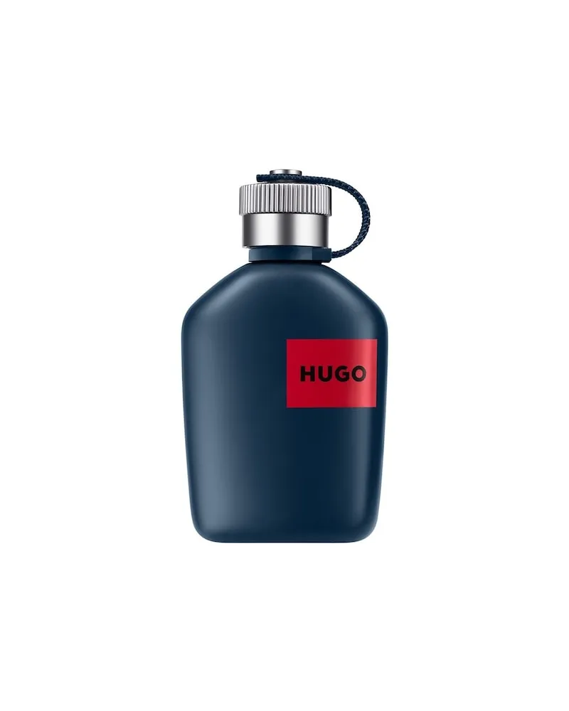 HUGO BOSS Hugo-Boss Hugo-Herrenduefte Hugo-JeansEau de Toilette Spray 461,44 € / 1 l 