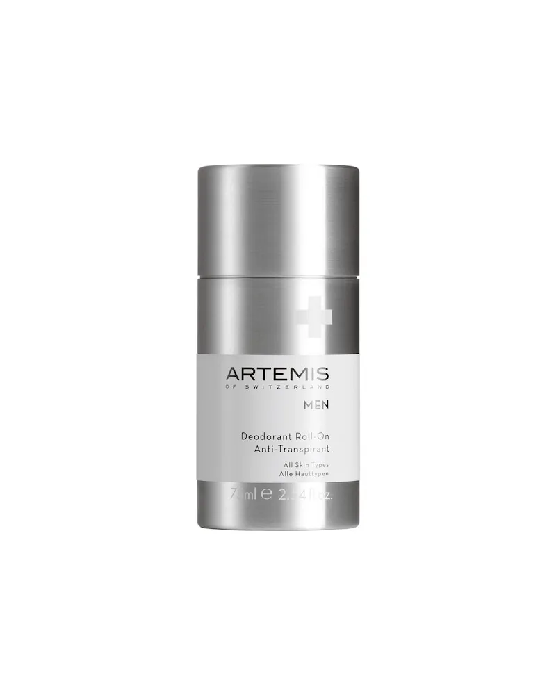 ARTEMIS Herrenpflege MenDeo Roll-On ohne Aluminium 278,67 € / 1 l 