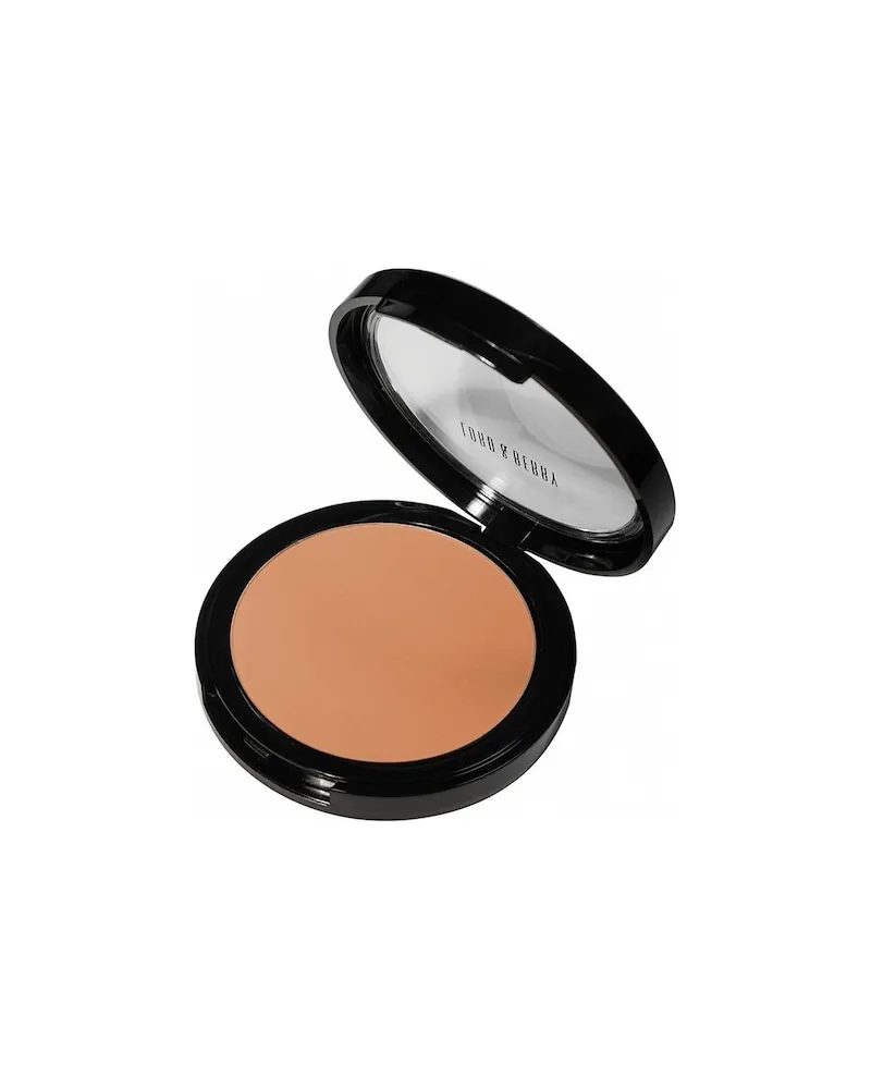 Lord & Berry Lord-Berry Make-up TeintPowder Bronzer Toffee 2.250,00 € / 1 kg 