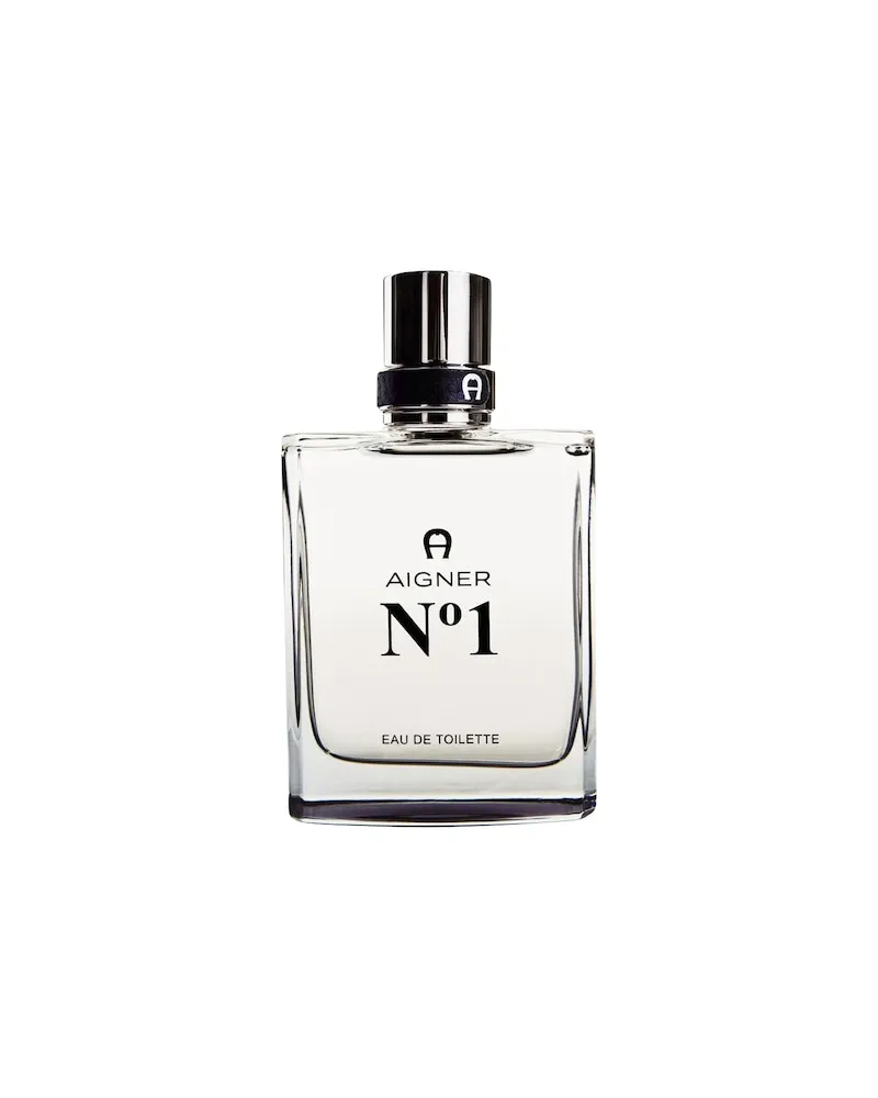 Aigner Herrenduefte No1Eau de Toilette Spray 443,40 € / 1 l 