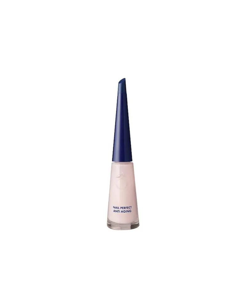Herôme Herome Naegel AufbauenNail Perfect Anti-Aging 1.881,00 € / 1 l 