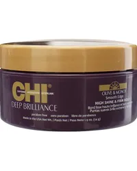 Beauté Pacifique Haarpflege Deep Brilliance Smooth Edge 